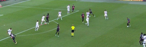 1667685225612028105.gif 动画 (4591).gif