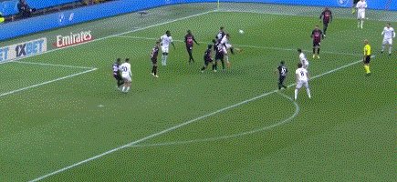 1667685502850082727.gif 动画 (4593).gif
