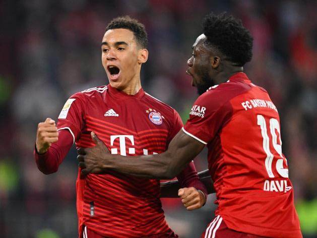 1650794399891033310.jpg 1650794399891033310.jpg